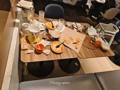 -必胜客(桂林中山店)