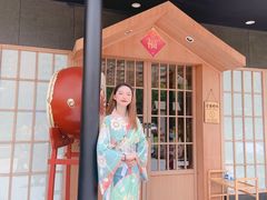 -蟹田居·活蟹料理(东城店)