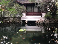 -复旦大学附属华山医院(总院)
