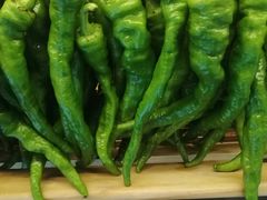 -费大厨辣椒炒肉(万家丽一店)