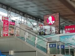 -回味鸭血粉丝汤(南京站店)