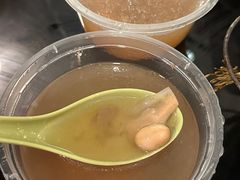 -嘉华小吃(蛇口市场店)