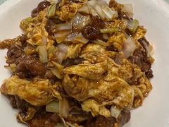 -名门小厨(劲松店)