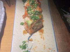 -松子料理(世纪城店)