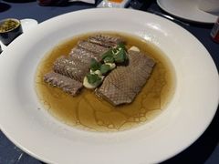 -栾氏荟(柳园店)