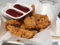 -813芭依珊 BAESAn(汇港购物中心店)