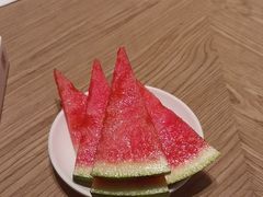 -艳阳天·非遗楚菜(武汉客厅店)