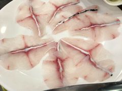 -活鱼馆(宜兴埠店)