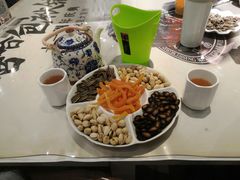 -嘻哈包袱铺(交道口店)