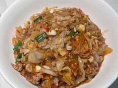 -兰湘子·湘菜小炒(济南领秀城店)