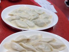 -喜家德虾仁水饺(景枫中心店)