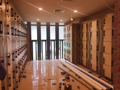 -悦莱美游泳健身会所(御景壹号店)