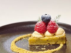 -K·Kitchen KK牛扒厨房(江南西店)