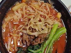 -華歡冰室-WahFoon(吉大店)