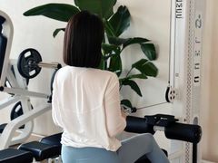 -成都银泰中心in99