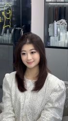 -宫铭烫发染发接发店