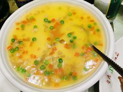 -晋阳饭庄(虎坊桥店)