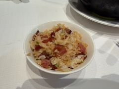 -北京厨房(SKP店)
