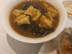 -徐记海鲜(大雁塔|金都店)