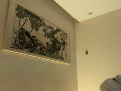 -璞禅足道(观音桥旗舰店)