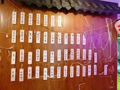 -剧狐剧本杀·月球探案馆(人民广场1号店)