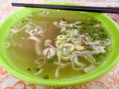 -老纳家羊肉馆(总店)