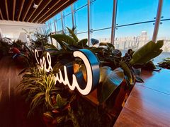 -Seesaw Coffee(朝阳大悦城店)