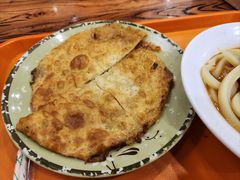 -杜记甜食(大众巷店)