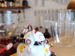 -MAISON门前杂货店