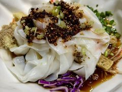 -老阿妈蒙古村·蒙古包·草原文化·歌舞表演(老君堂店)