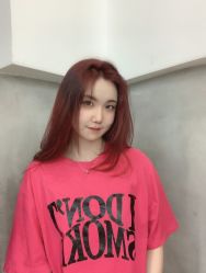 -蚂蚁造型俱乐部