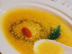 -江南赋(内蒙古大厦店)