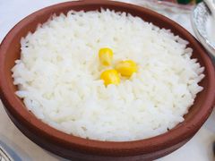 -潇湘楼(环保园店)