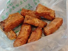 -牛街洪记小吃店(牛街店)