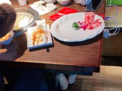 -季季红火锅(动壹店)