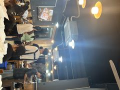 -大鼎石锅鱼(春江里店)