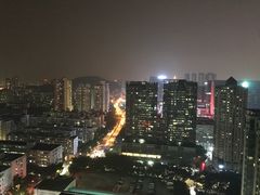 -陈鹏鹏潮汕菜(欢乐海岸 海边景观店)