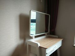 android_upload_pic-红星美凯龙(上海沪南店)