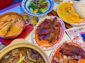 杭州新晋No.1港式茶餐厅｜正宗好吃