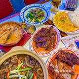 杭州新晋No.1港式茶餐厅｜正宗好吃