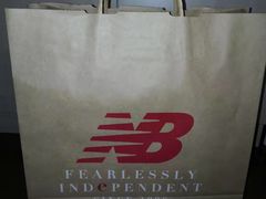 -法雅体育工厂店(皂君庙路店)