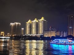 -新悦·霞浦海鲜生(上下杭店)