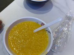 -额娘·春饼烤鸭(华北七楼创始店)