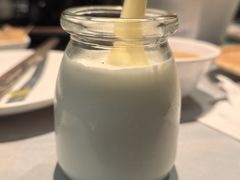 -东来顺饭庄(apm总店)