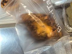 -BreadTalk面包新语·烘焙蛋糕(中心书城店)