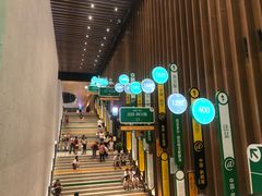 -泡泡玛特POPMART(苏州诚品生活店)