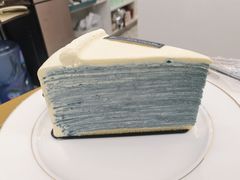 -小半有礼(天河南店)