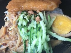 -春水堂人文茶馆(松烟文创店)