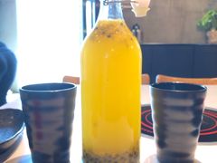 -辣家私厨火锅·龙虾(开发区店)