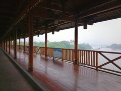 -福建鲤鱼洲酒店